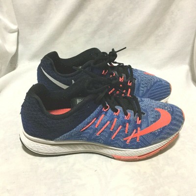 nike zoom elite 8 womens