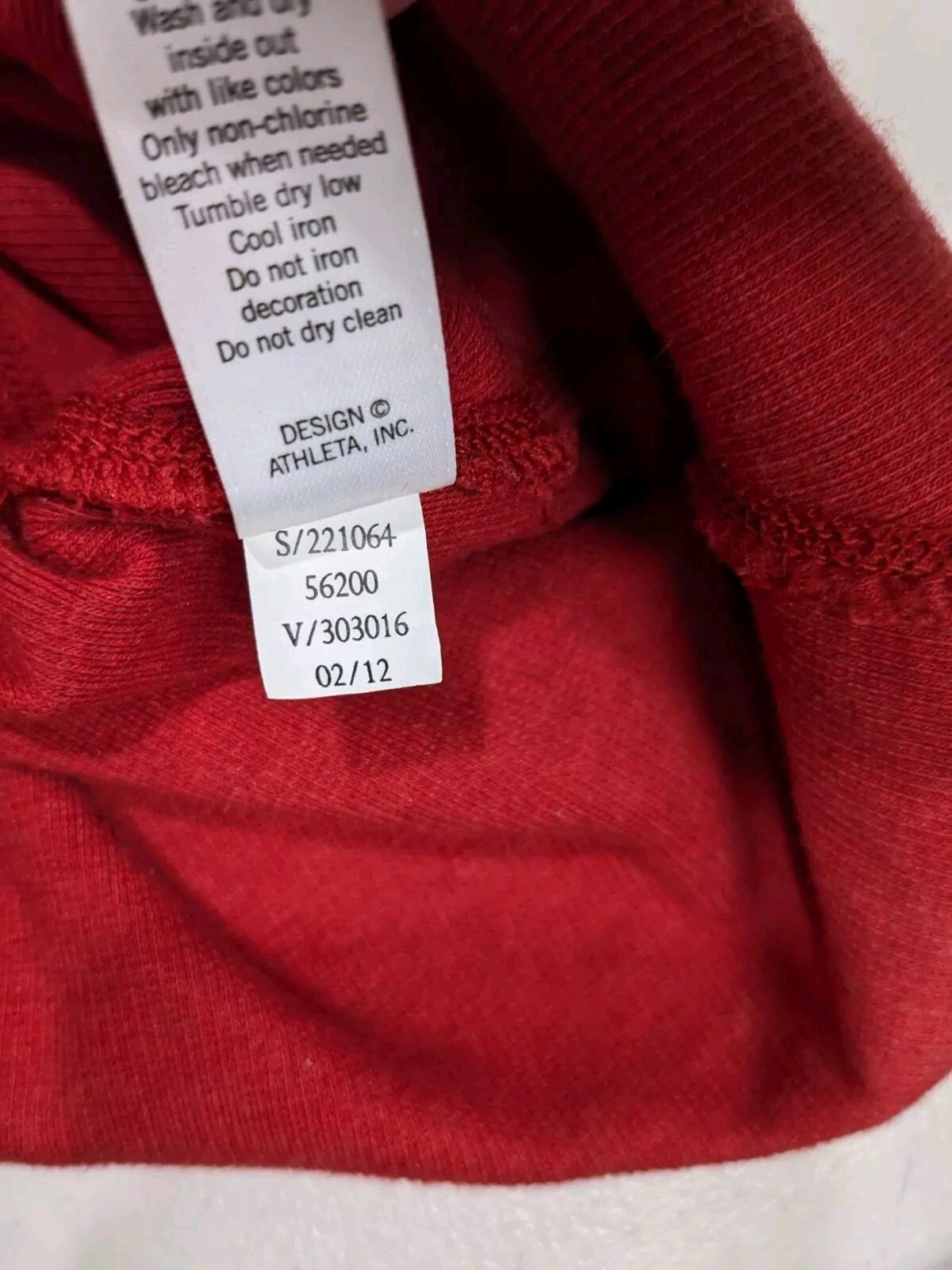 athleta maxi dress sleeveless casual comfort drs21 