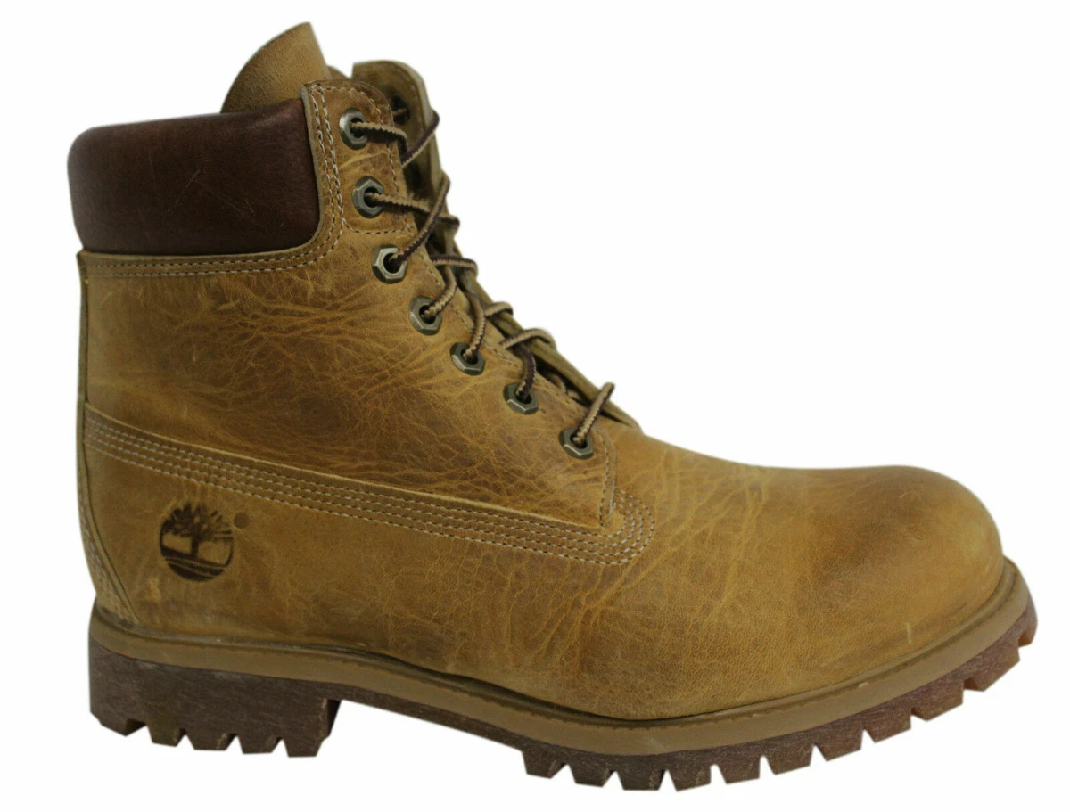 Wheat burnished full best sale grain