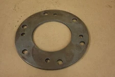 97-360-8 MAINSHAFT REAR BEARING RETAINER - SPICER TRANSMISSION ***NEW***