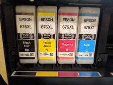 epson ink