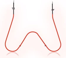 316075104 for Frigidaire Electrolux Range Oven Bake Lower Unit Heating Element