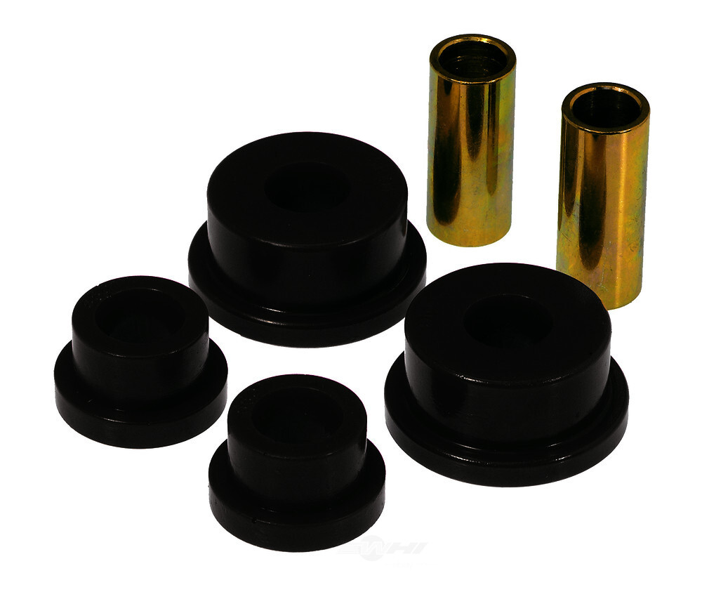 Rugged Ridge® 1-204BL - Front Control Arm Bushing Kit - View #10