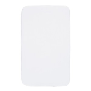 kids next to me crib