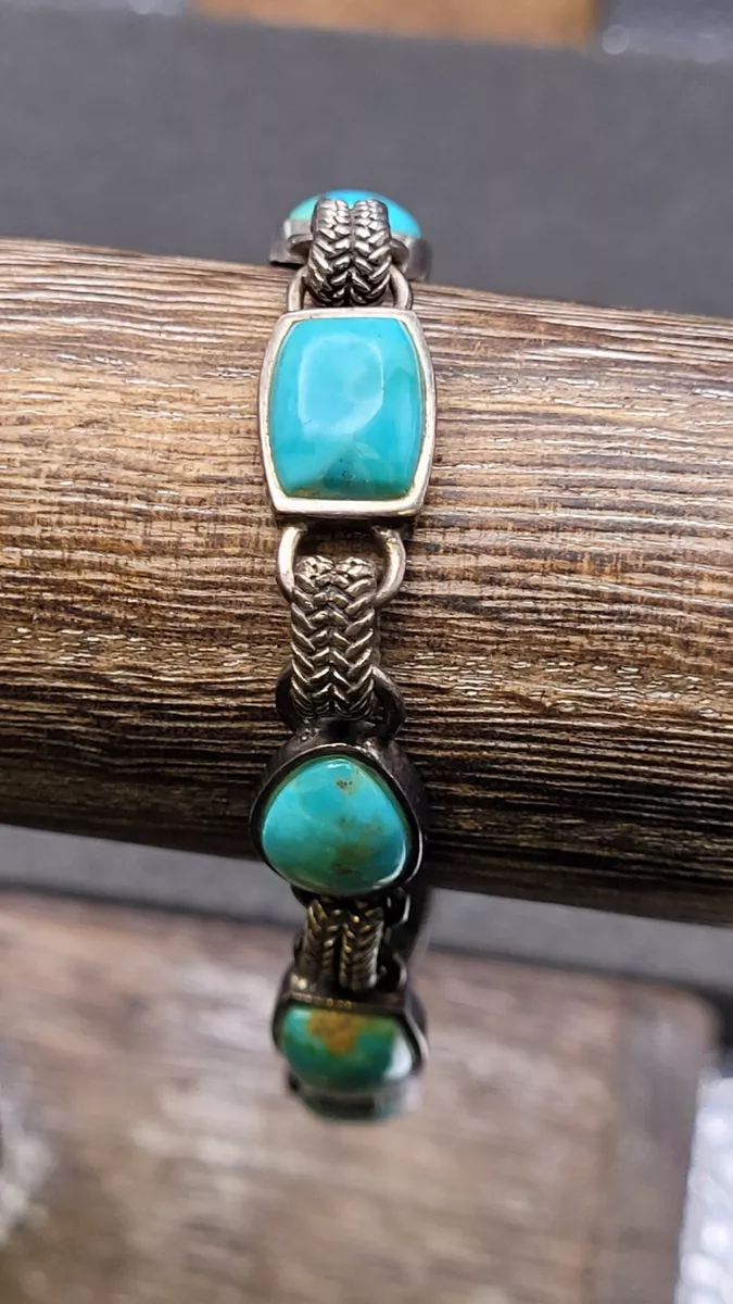 Barse turquoise deals