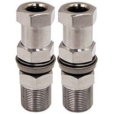 PROCOMM JB910H Stud Mount with SO-239 Fitting