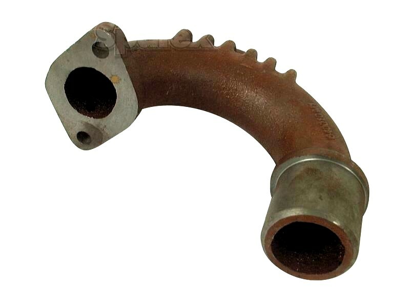 Spina Di Accoppiamento(ARO/ORION) R 1/2"(AG), Acciaio Temprato E Nichelato (KSG12ARO5ST - Foto 11