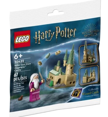 【TORII】【新品未使用品】レザレクション パーヴォー No.3 パーヴォー No.3 テラコッタ | Resurrection レザレクション