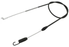 105-1844 Traction Cable FITS Toro 22" Recycler Lawnmower 20013 20014 20017 20018