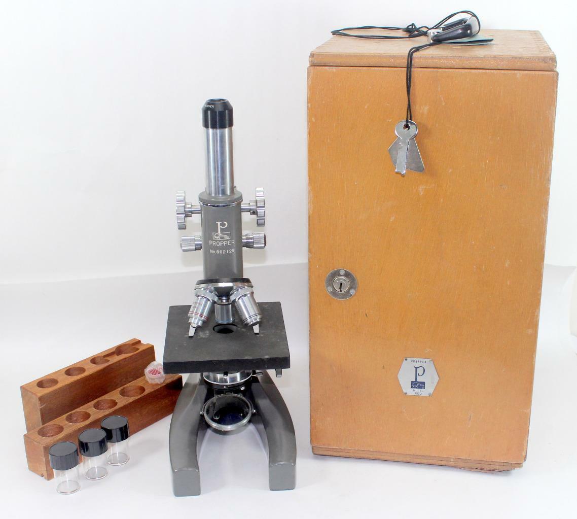 ヴィンテージ顕微鏡 s-l1200.jpg