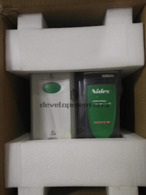 One New Nidec Control Techniques SP3402 Inverter