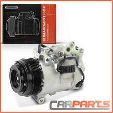 Thermostat Renault AVANTIME