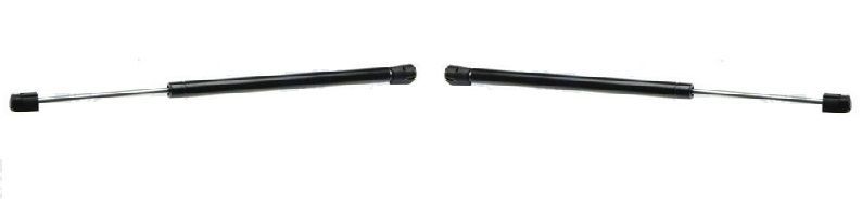 Gas Spring Tailgate Jeep Grand Cherokee 2005-2010