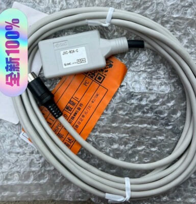 PCケーブル・コネクタ Wired In Blanco (Cerakote) CNC Shells PCケーブル・コネクタ Wired In Blanco (Cerakote) CNC Shells KLOTZ