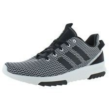 adidas cloudfoam racer tr b43651