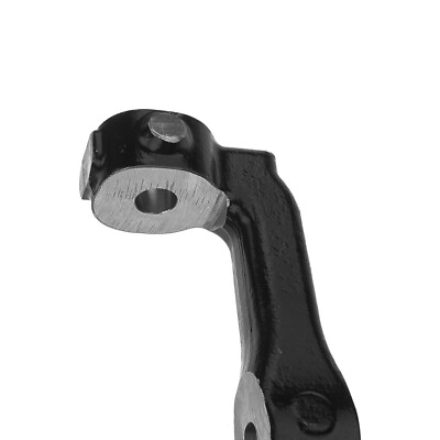Left & Right Steering Knuckle For 2005/2006-2019 Toyota Tacoma 2.7L 3.5L 4.0L