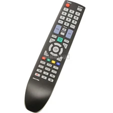 Generic Samsung BN59-01009A Smart TV Remote Control