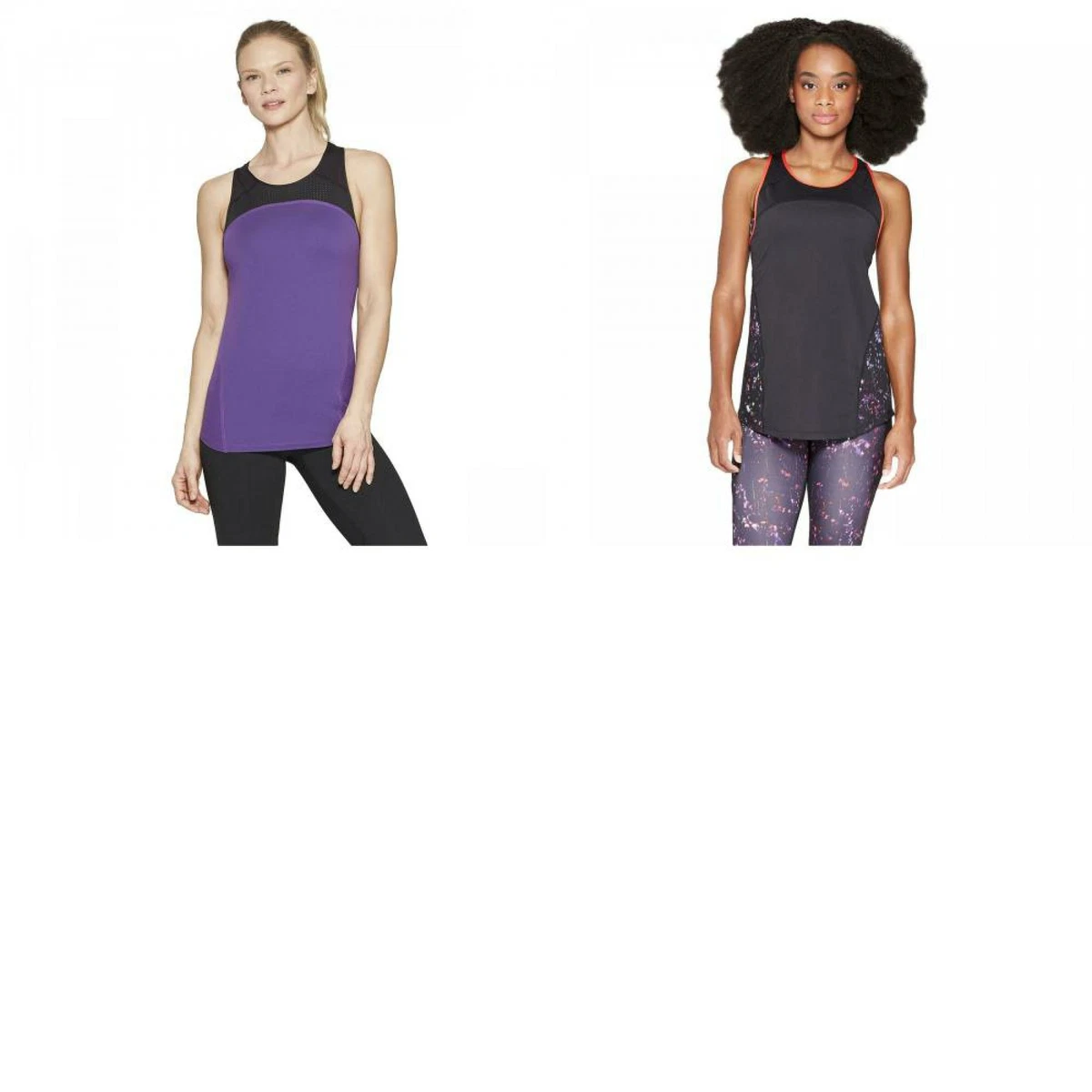 C9 hotsell tank top