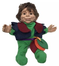 the great elven forest collection