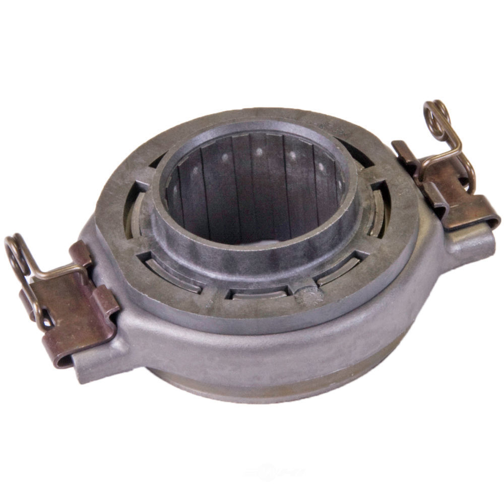 Clutch Release Bearing-GAS FAG USA MC0172