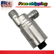 Idle Control valve fits BMW 318I 318IS E36 E34 1991-1994 13411435995