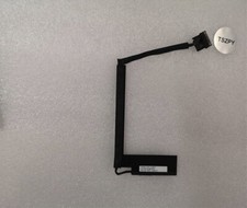 New Lenovo ThinkPad P52 HDD Hard Drive Disk Cable DC02C00CR10 EP520 HDD CABLE