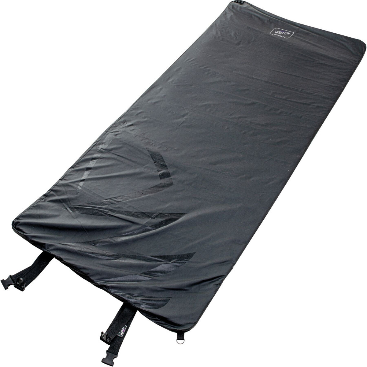 Wychwood Agitator Catfish Mat Predator Fishing Fish Care Mat NEW - H9164