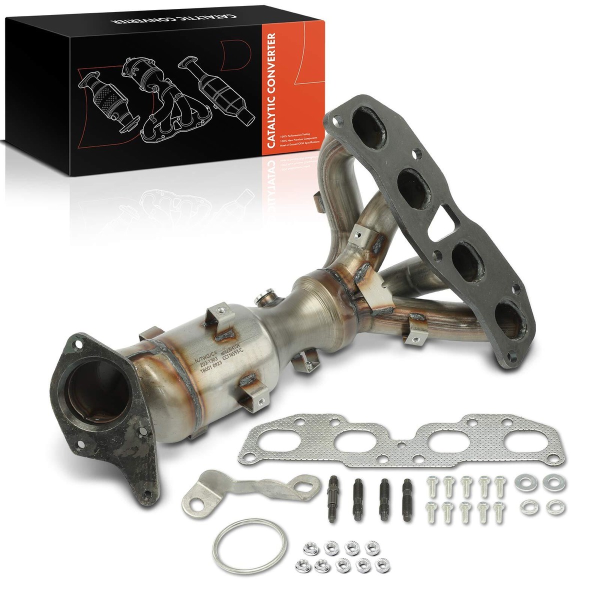 その他 CADILLAC HCT-5-007 CADILLAC HCT-5-007 - メルカリ