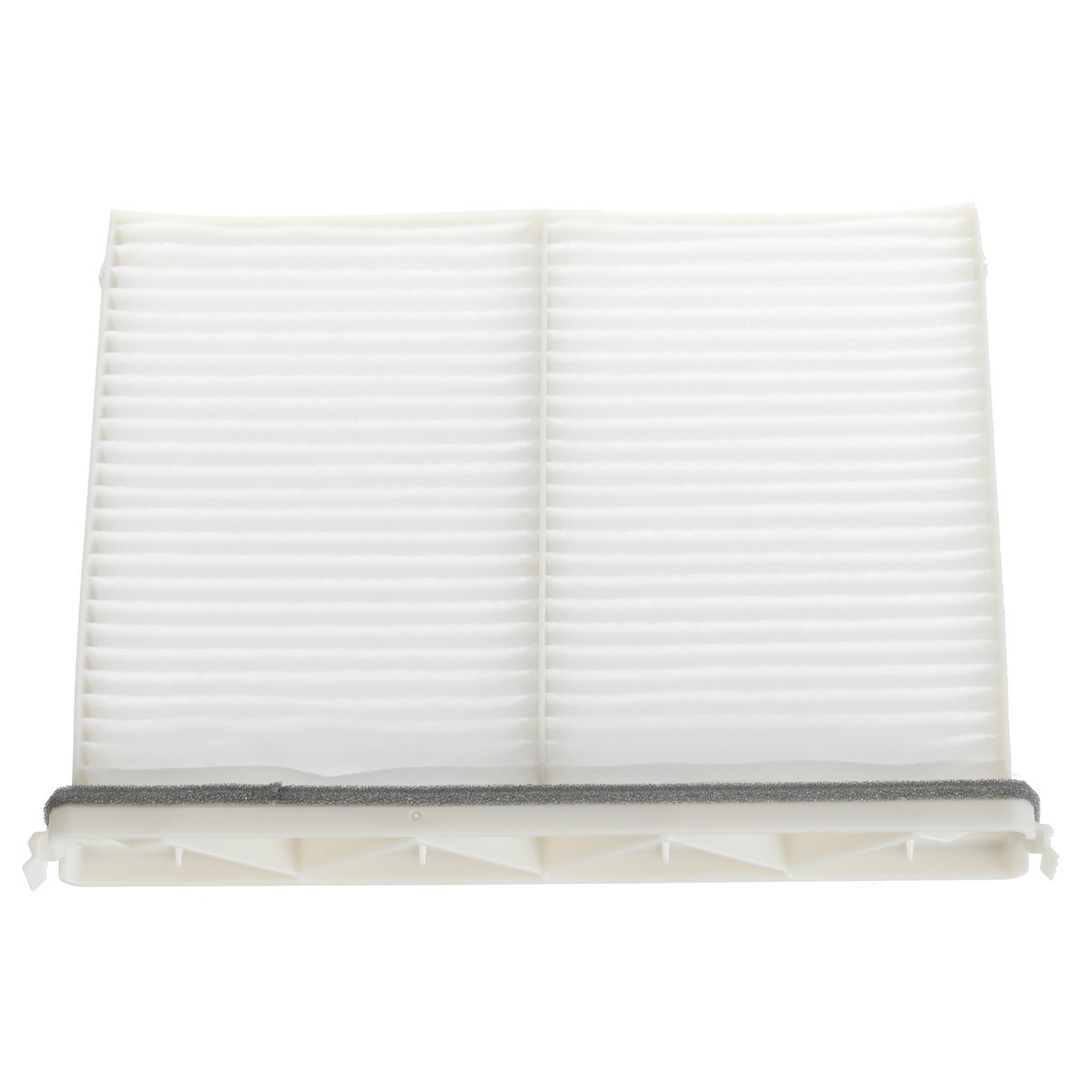 Genuine Mazda Cabin Air Filter KR9P-61-J6X for sale online | eBay