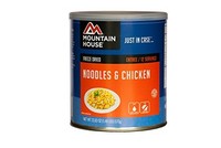 Mountain House Noodles And Chicken, New, Free Shipping on sale Mountain House Noodles And Chicken, New, Free Shipping on sale