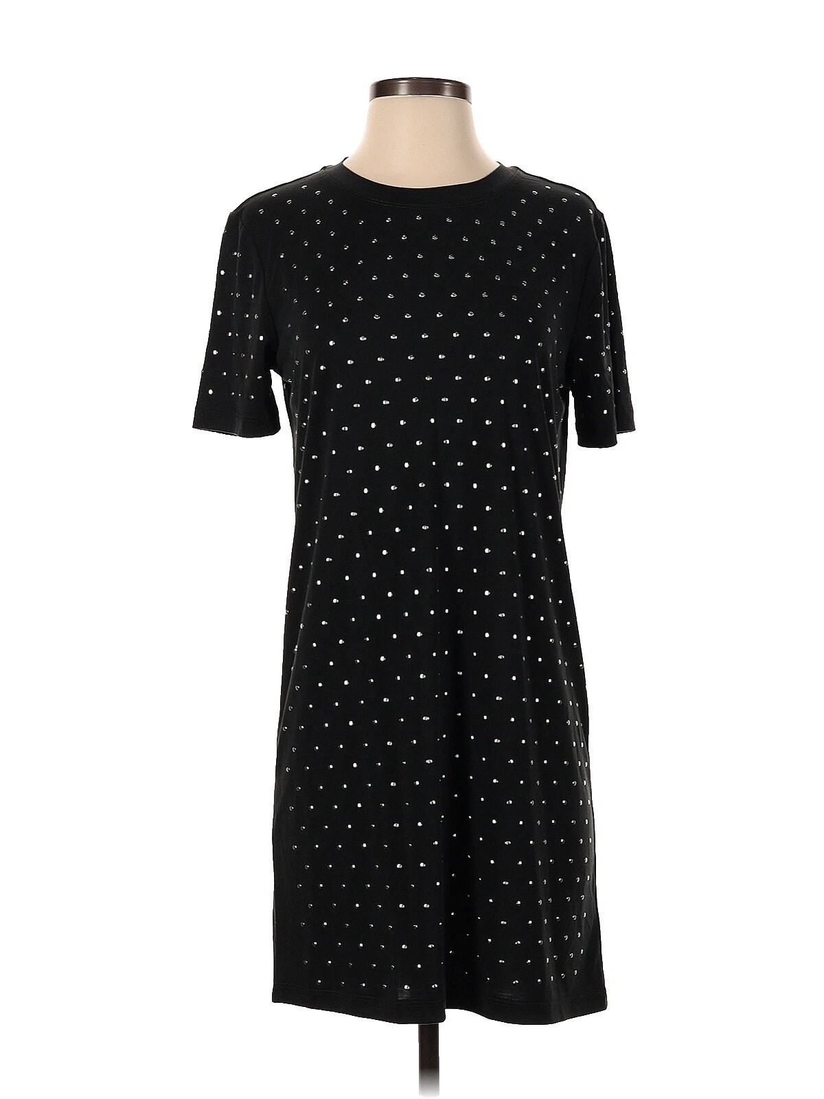 Splendid Polka Dot Dresses for Women