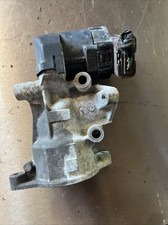 FORD MONDEO FOCUS S MAX C MAX VOLVO 2.0 TDCI DIESEL EGR VALVE 9656612380 v4