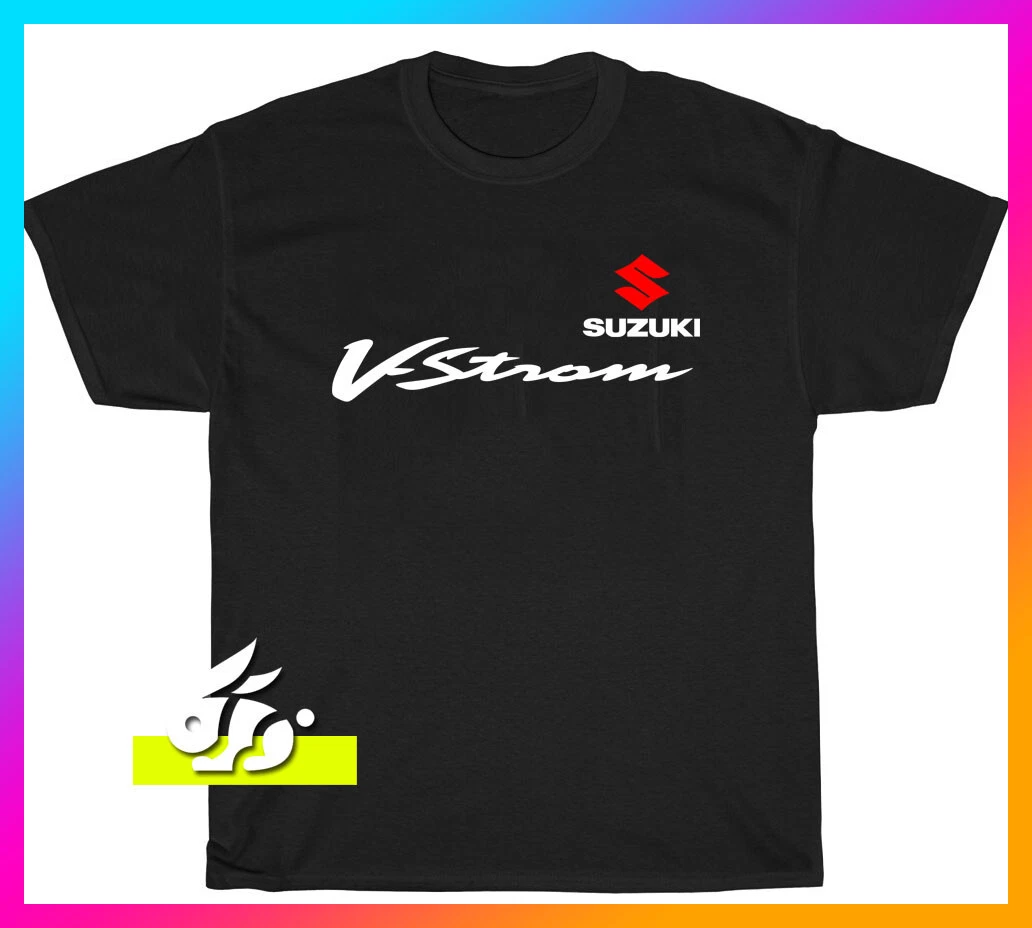 Strom t shirt sale