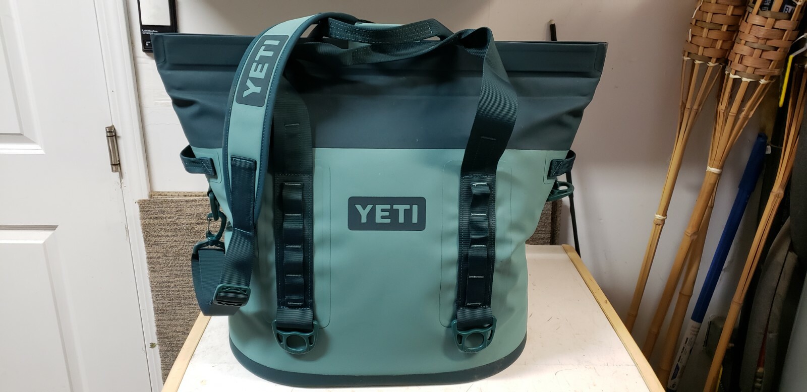 yeti hopper 30 ebay