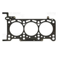 Joint de culasse Audi 75
