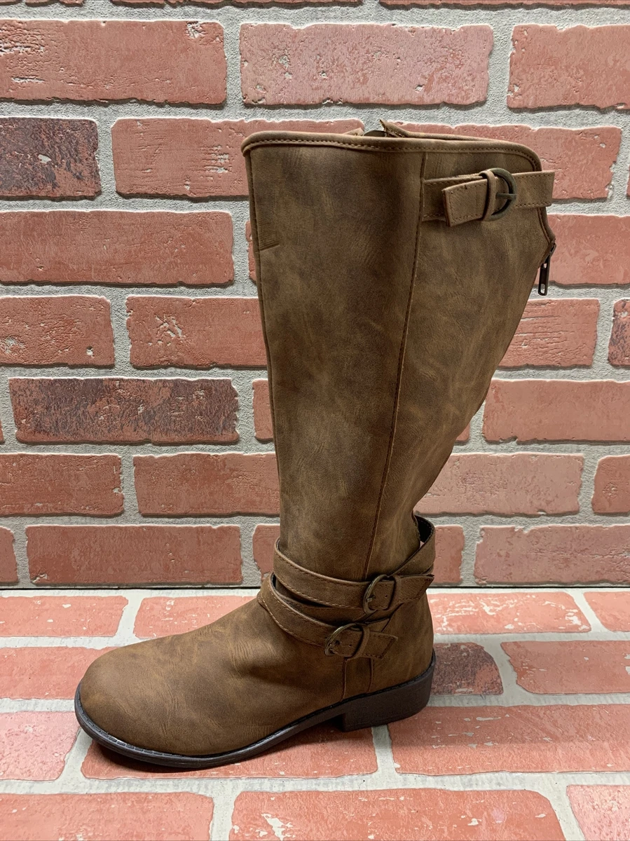 most popular hiking boots