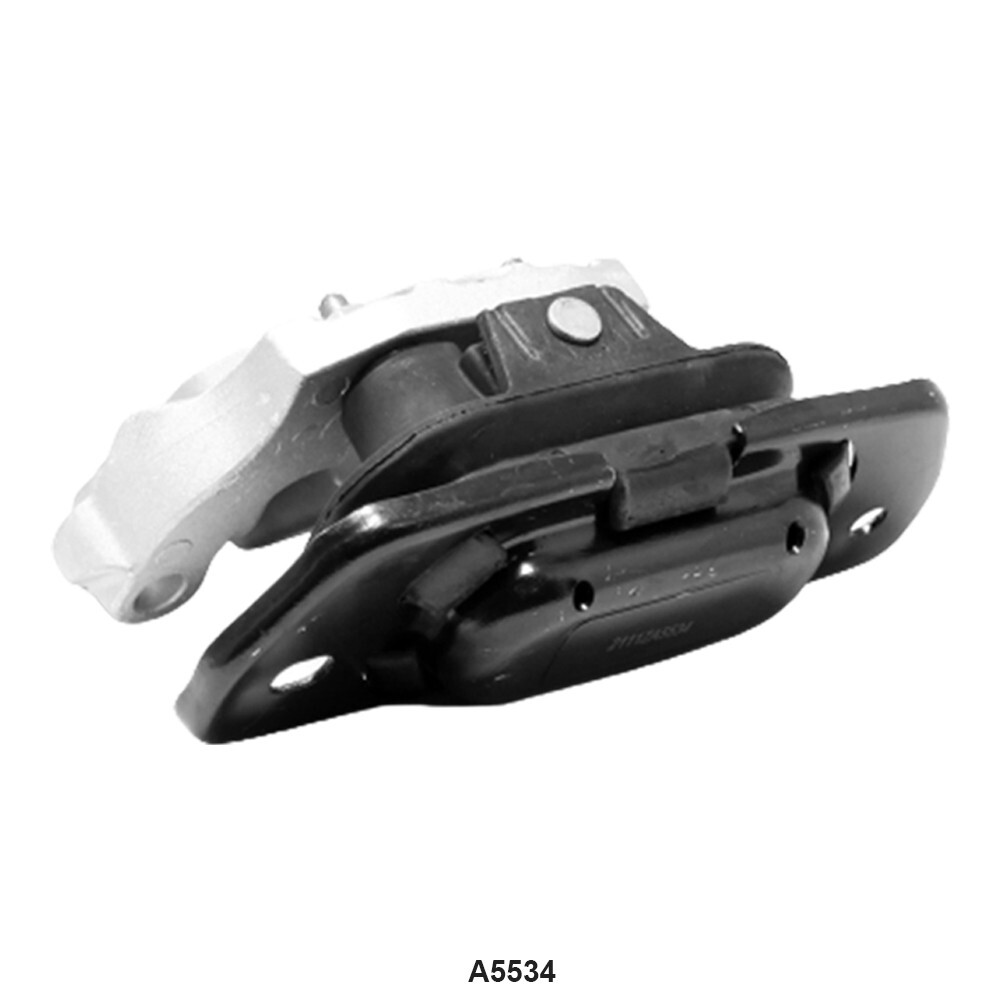 3PCS Engine & Transmission Mount Set For Dodge Journey 2011-2020 2.4L – Choice Automotive, 2-Year Warranty