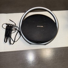 Harman Kardon Onyx Studio 7 Portable Rechargeable Bluetooth Wireless Speaker