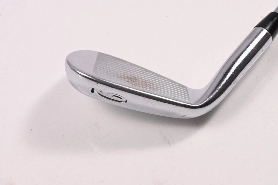 Titleist MB 710 #9 Iron / 40 Degree / X-Flex Steel Shaft - Image 3 of 4