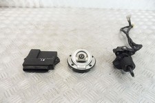 YAMAHA 1300 FJR NEIMAN SCHL&Uuml;SSELSCHALTER GEH&Auml;USE CDI - 2006/2012