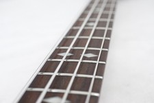 B.C.Rich MOCKINGBIRD BASS 780JE