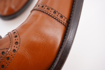 Alden 911