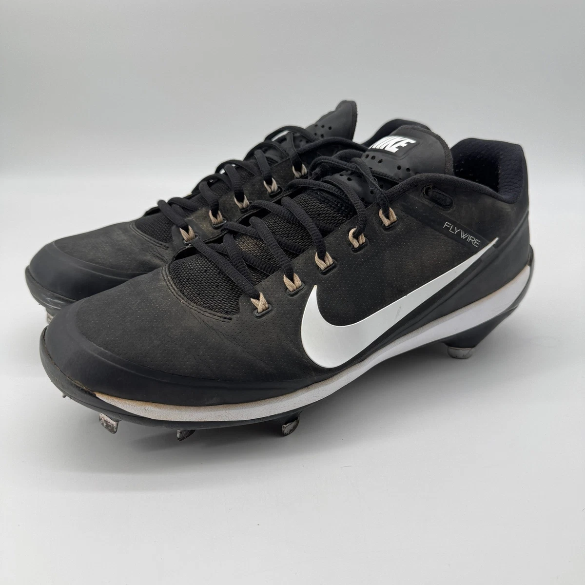 nike clipper baseball cleats products for sale | eBay