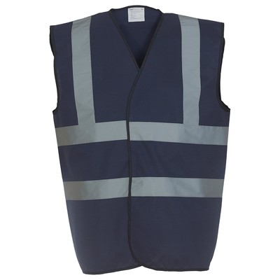 Result R155a Gilet Unisex Impermeabile E Antivento - Adulto - Taglia Piccola, Colore Nero - Con Cappuccio Pieghevole E Tasche Con Cerniera - Ideale Per Allenamenti E Outdoor - 6