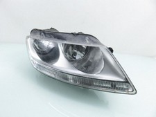 Feu avant (phare) Volkswagen PHAETON
