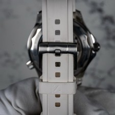 OMEGA Seamaster Diver 300M 210.32.42.20.04.001 3