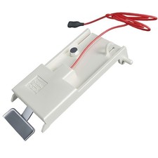 Manitowoc Ice 2008029 Ice Thickness Control Probe