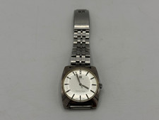 Tissot Seastar Seven Handaufzug Vintage Damenuhr 1960er Jahre SWISS MADE (12)
