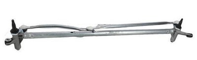 Wischergestänge Neu - OE-Ref. 12757154 für ** Saab