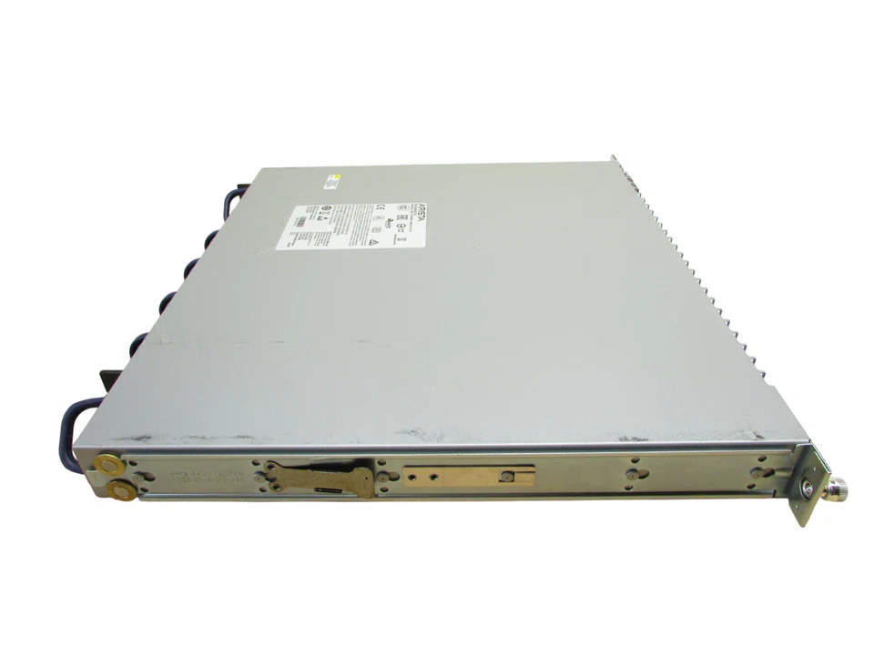 Conmutador Arista DCS-7050SX2-72Q-R 48x 10GbE SFP+ 6x 40GbE QSFP+ R-F Air 2x CA Foto 3 de 4